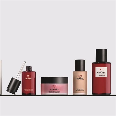 chanel gezichtsverzorging|Chanel skin care ulta.